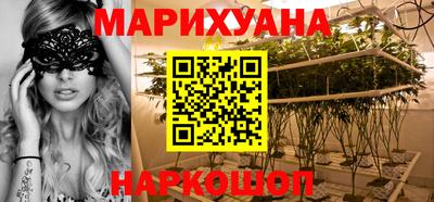 COCAINE Нарткала